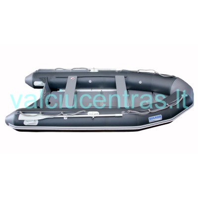 Valtis Dulkan D370 DZ